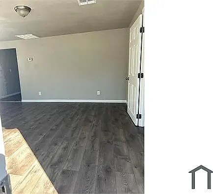 Foto del edificio - 212 W Blacklidge Dr