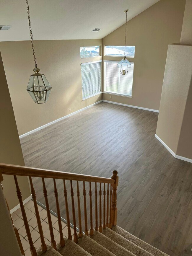 Foto del edificio - 10191 Gatemont Cir