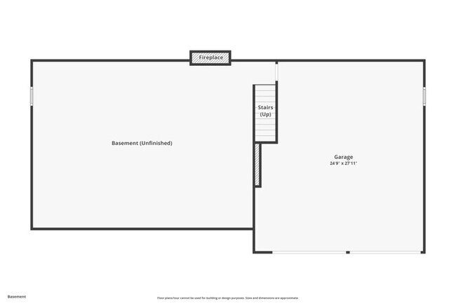 Foto del edificio - 1309 SW 19th St