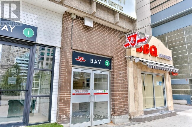 Building Photo - 88-388 Cumberland St
