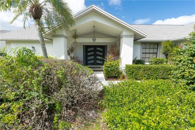 Foto del edificio - 14557 Eagle Ridge Dr