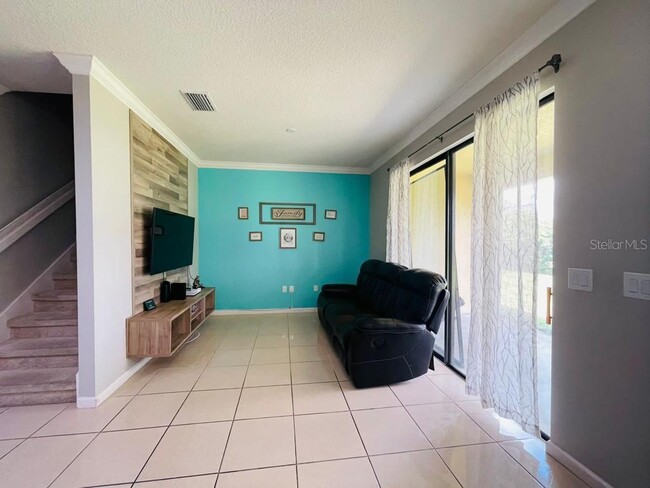 Building Photo - 1743 Portofino Meadows Blvd