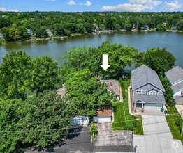 Building Photo - 24060 N Lakeside Dr
