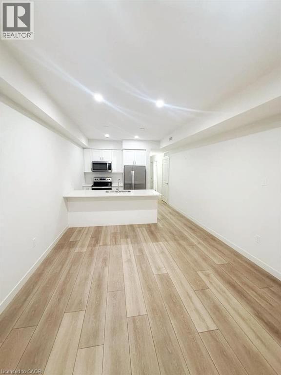 Building Photo - 405 Myers Rd