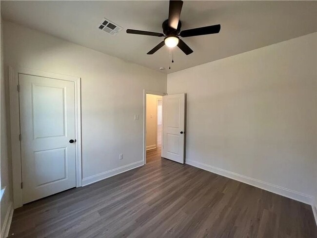 Foto del edificio - 69206 4th Ave