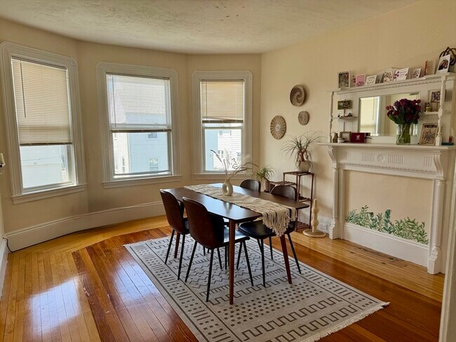 Foto del edificio - 240-242-242 Brown St