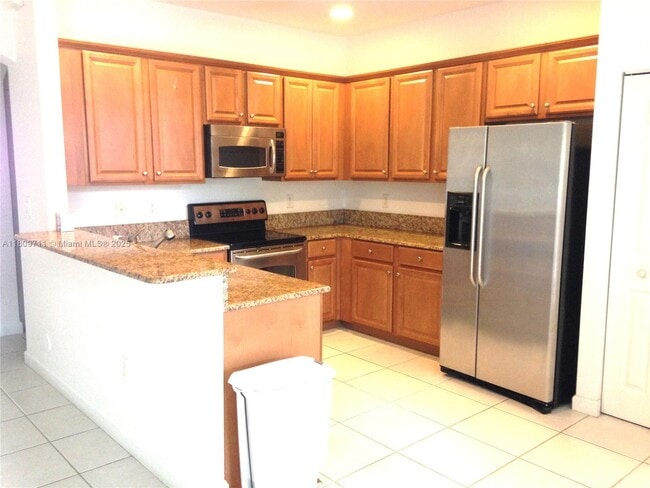 Foto del edificio - 3263 NW 102nd Pl