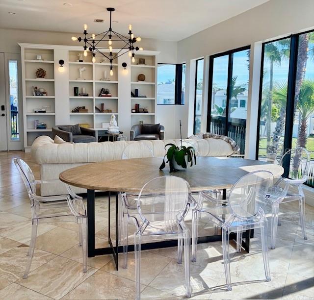 Foto del edificio - 3203 DE BAZAN Ave