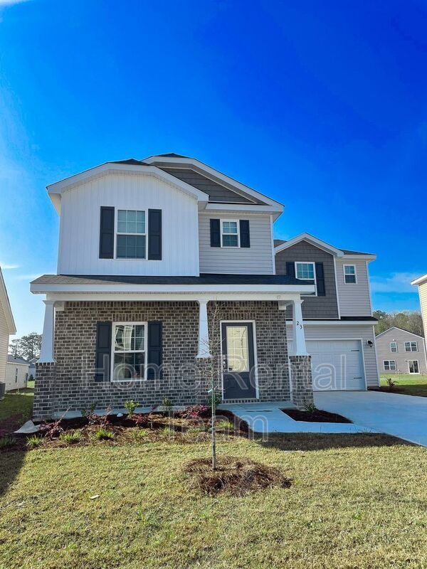 Building Photo - 23 Sago Palm Wy