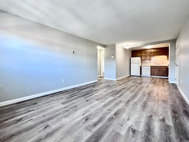 Foto del edificio - 17 Old Colony Ln