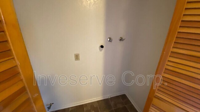 Building Photo - 31 E Colorado Blvd