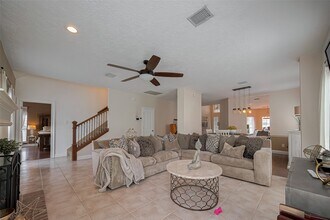 Building Photo - 18914 Hikers Trail Dr