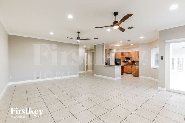 Foto del edificio - 13007 SW 190th St