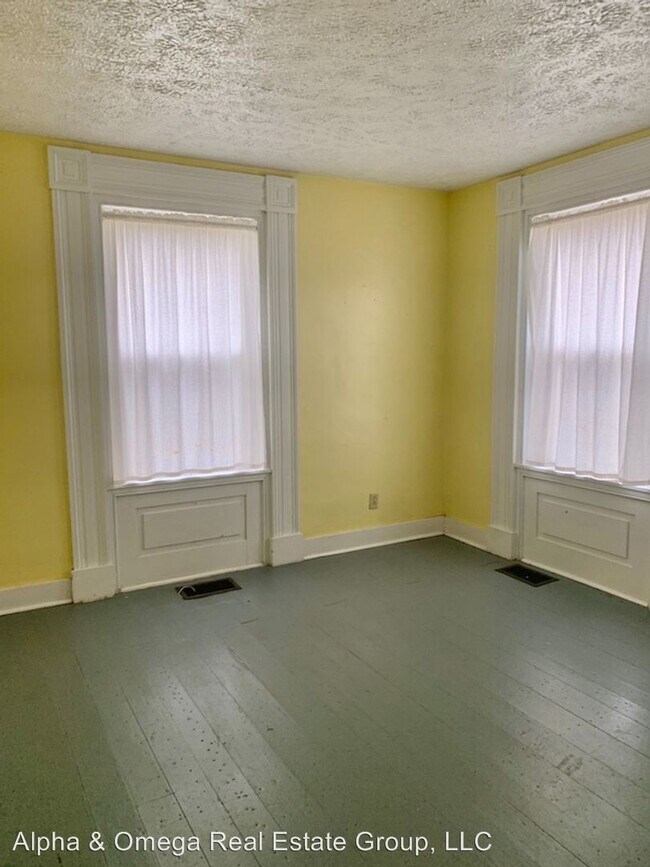 Building Photo - 3005 US-224