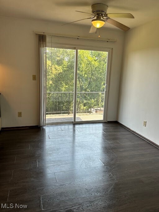 Building Photo - 106 Cunningham Ln