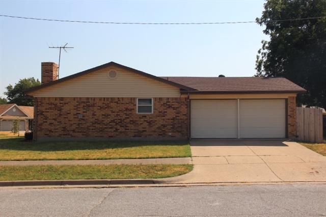 Building Photo - 6500 Stardust Dr S