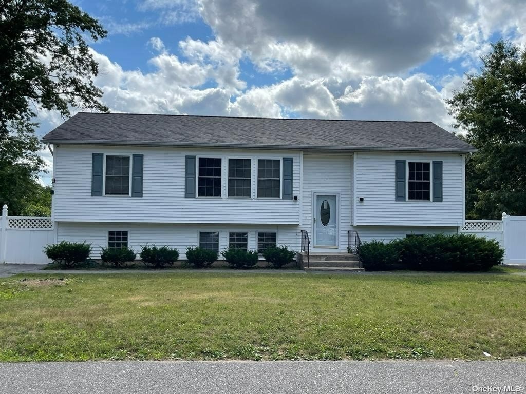 Primary Photo - 96 S 34th Pl