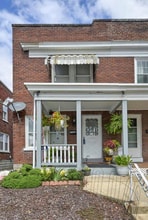 Building Photo - 613 Lehigh Ave