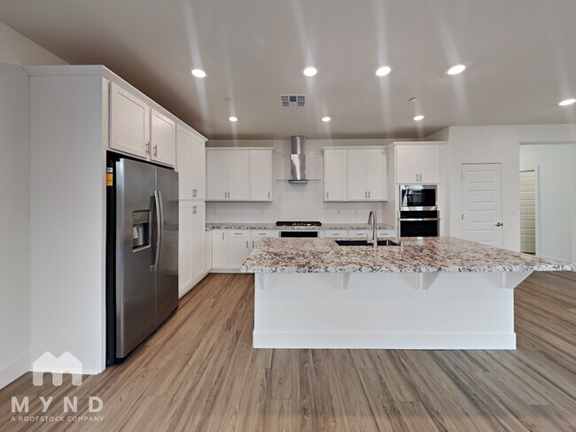 Foto del edificio - 10552 Trill Wy