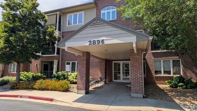 Building Photo - 2894 W Riverwalk Cir