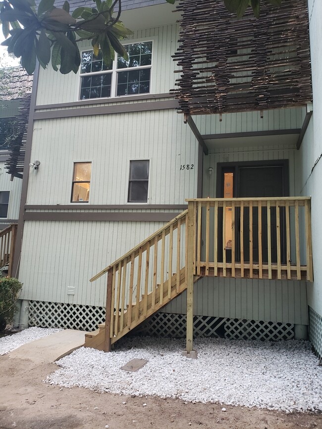 Photo - 1582 Three Lanterns Ln House