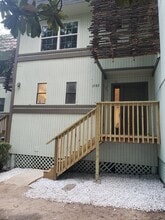 Building Photo - 1582 Three Lanterns Ln