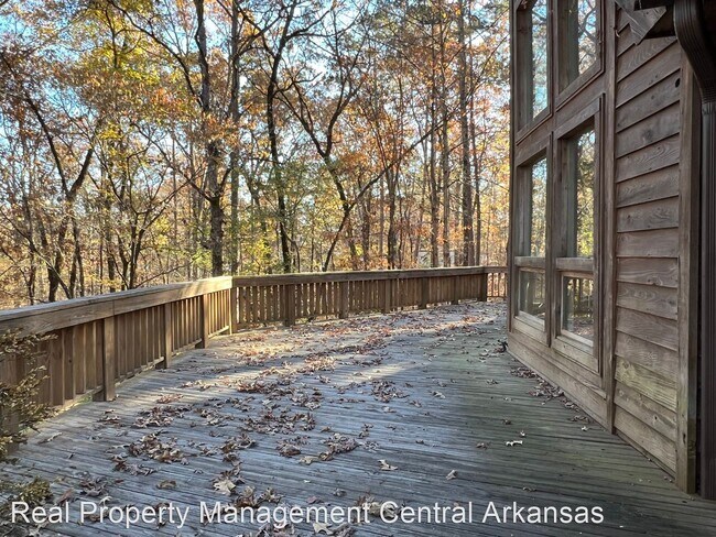 Foto del edificio - 3 br, 2 bath House - 1809 Stewart Rd.