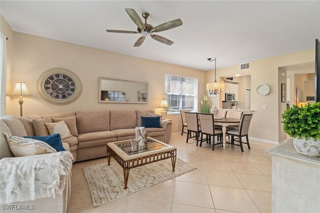 Foto del edificio - 2335 Carrington Ct