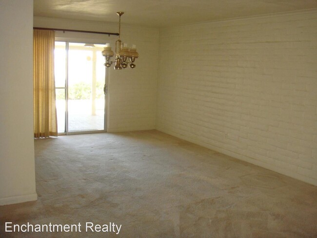 Building Photo - 3 br, 2 bath House - 204 Chalcocite