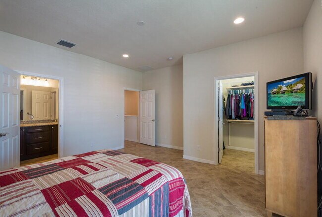 Foto del edificio - 1112 Turnbridge Dr