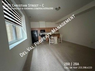 Foto del edificio - Luxury 2-Bd Townhouse Available in Bella V...