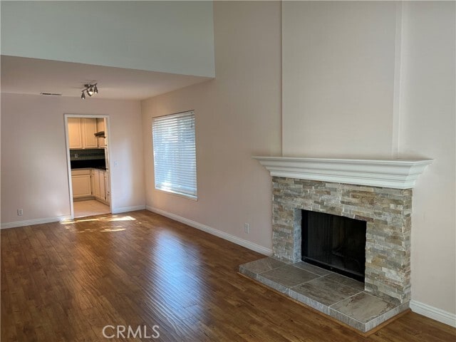 Building Photo - 54 Village Loop Rd