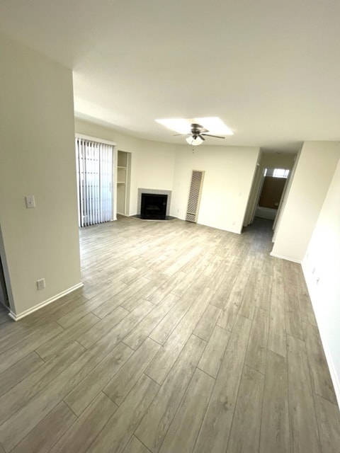 Building Photo - 12765 Venice Blvd