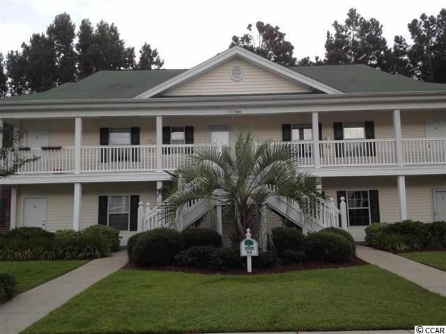 Primary Photo - 1254 River Oaks Dr