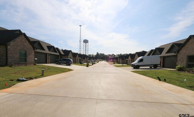 Foto del edificio - 10243 County Rd 135