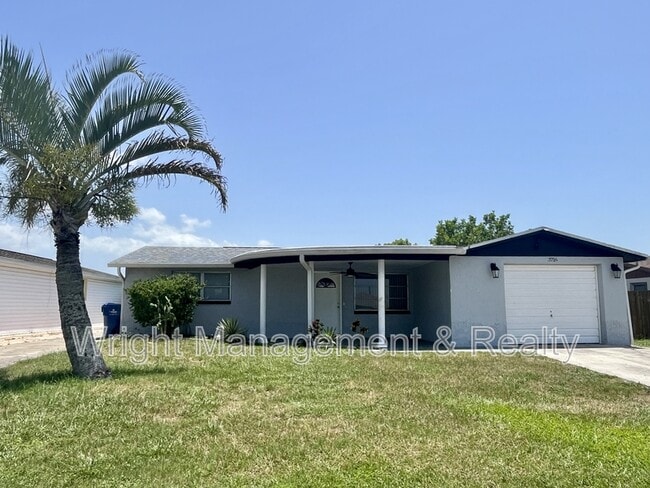 Foto del edificio - 3716 Cedarwood Dr