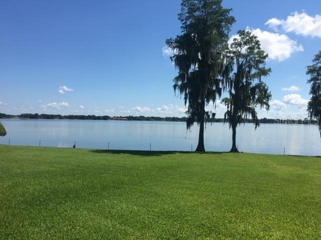 Foto del edificio - 1036 W Lake Cannon Dr NW