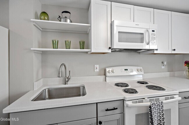 Foto del edificio - 56 Van Buren St