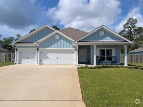 Building Photo - 6056 Forest Bay Ave