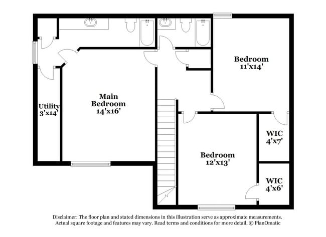 Building Photo - 10038 Chariden Dr