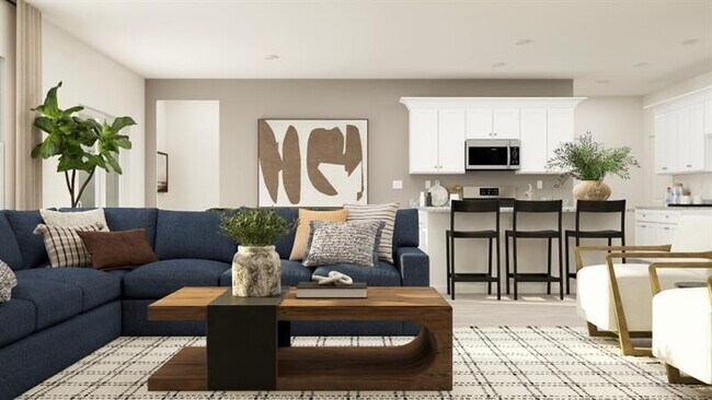Foto del edificio - 209 Sunshine St