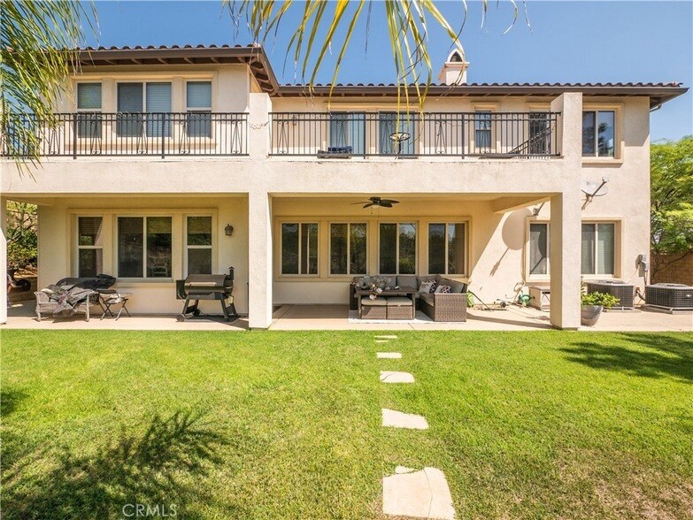 Foto principal - 8287 Soft Winds Dr