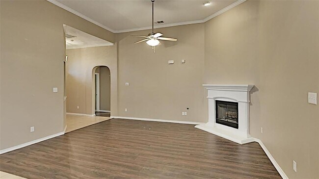 Building Photo - 1188 Kachina Ln