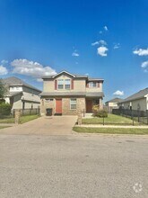 Building Photo - 5605 Capricorn Loop