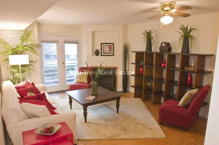 Foto principal - 345 Franklin St