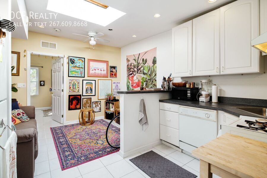 Foto principal - 620 S 3rd St