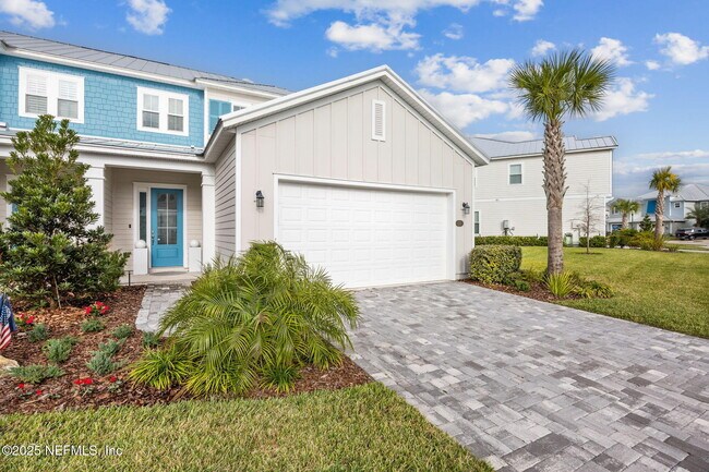 Building Photo - 290 RUM RUNNER Way