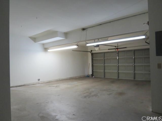 Building Photo - 15022 Ocaso Ave