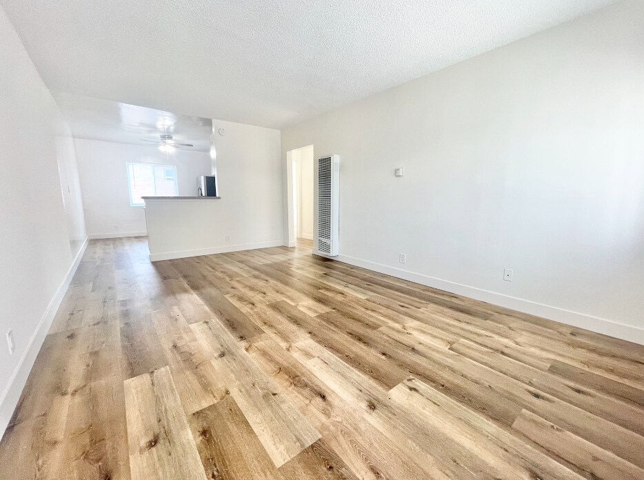 Foto principal - 4341 W 169th St