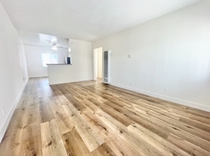 Building Photo - 4341 W 169th St